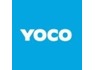 Yoco is looking for Financial Accountant