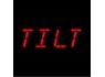 Account Manager at TILT