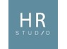 Accountant at HR Studio