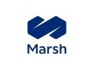 Junior Broker at Marsh