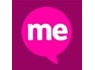 Support Associate <em>needed</em> at Mencap