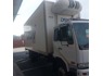 Dsv Global and logitices transport