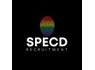 Specd is looking for User Interface Designer