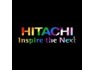 Financial Controller at Hitachi Rail