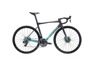 2024 Bianchi Specialissima Rc Sram Red Etap Axs 12sp W-Powermeter Road Bike (KINGCYCLESPORT)