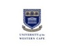 Professor needed in Bellville