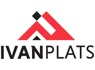 Ivanplat Platreef Platinum Mine jobs available 078 425 4101