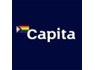 Customer Advisor needed at Capita