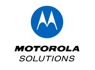 Customer <em>Service</em> Support <em>Manager</em> at Motorola Solutions
