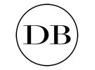 Craftsperson needed at De Beers Group