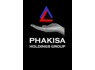 Phakisa Mine Now Hiring Additional Staff Inquiries Mr Khumalo (0823254273)