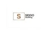 Finance Manager at SEIGO Staffing