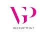 Job for Assistant Accountant