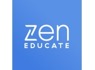 Sales Executive at Zen Educate