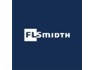 Application Engineer needed at FLSmidth