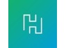 Talent Acquisition Partner needed at HyperionDev