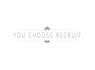 You Choose Recruit is looking for Finance Manager