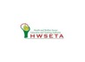HWSETA is looking for Officer