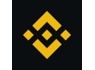 Client Analyst needed at Binance