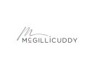 Operations Coordinator needed at McGillicuddy Hospitality