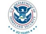 U S De<em>part</em>ment of Homeland Security is looking for Criminal Investigator