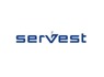Retention Specialist at Servest SA