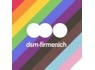 Senior Account Manager needed at dsm firmenich