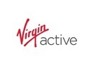 Virgin Active South Africa is looking for Fitness Instructor