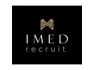Clinical Manager at iMedrecruit