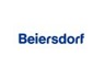 Beiersdorf is looking for Marketing Manager