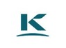 Instrument Technician at Kerry