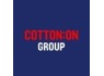 <em>Store</em> Manager at Cotton On Group