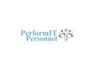 PerformIT Personnel is looking for Service Manager