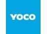 Data Engineer at Yoco
