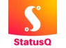 STATUSQ APPS LLP