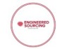 Plant Engineer at Engineered Sourcing