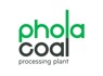 Phola Coal Mine Now Opening New Shaft Inquiry Mr Mabuza (0720957137)