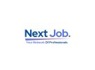 <em>Sales</em> <em>Manager</em> at Next Job