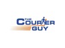 The courier guy NEW JOB VACANCIES ARE OPEN NOW WhatsApp 0656612339 To Apply
