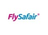 <em>Flight</em> <em>Attendant</em> at FlySafair