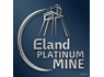 Eland Northam Platinum Mine Now Hiring Additional Staff To Apply Contact Mr Mabuza (0720957137)