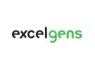 ExcelGens Inc is looking for Datacenter Technician