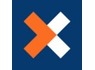 Staff Tax Accountant needed at Nintex