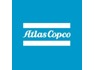 Atlas Copco is looking for <em>Sales</em>person
