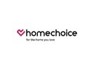 HomeChoice is looking for Administrative Associate