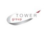 Tower Group Pty Ltd is looking for Procurement Specialist