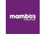 Area Operations Manager needed at Mambo s Storage amp Home