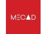 MECAD Systems SOLIDWORKS amp 3DEXPERIENCE South Africa is looking for Consultant