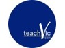 School Teacher at TeachVic