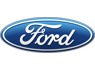Samcor Ford Motor Company Now Hiring Additional Staff Inquiries Mr Mvelase (0823254273)